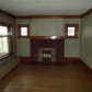 4402 Henritze Ave, Cleveland, OH 44109 ID:438739