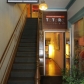 213 S State St, Ann Arbor, MI 48104 ID:452604