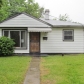 264 Crystal Lake Dr, Pontiac, MI 48341 ID:435750