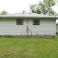 264 Crystal Lake Dr, Pontiac, MI 48341 ID:435751