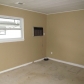 264 Crystal Lake Dr, Pontiac, MI 48341 ID:435753