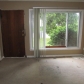 264 Crystal Lake Dr, Pontiac, MI 48341 ID:435754