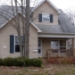 11509 Read Ave, Mount Morris, MI 48458 ID:220074