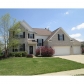 11191 Ragsdale Pl, Fishers, IN 46037 ID:220214