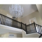 11191 Ragsdale Pl, Fishers, IN 46037 ID:220215