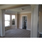 11191 Ragsdale Pl, Fishers, IN 46037 ID:220216