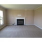 11191 Ragsdale Pl, Fishers, IN 46037 ID:220217