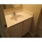 11191 Ragsdale Pl, Fishers, IN 46037 ID:220219