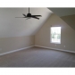 11191 Ragsdale Pl, Fishers, IN 46037 ID:220221