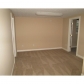 11191 Ragsdale Pl, Fishers, IN 46037 ID:220223