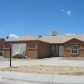 5132 Calle Pastura, Las Cruces, NM 88012 ID:253995