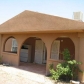 5132 Calle Pastura, Las Cruces, NM 88012 ID:254002