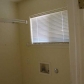 5132 Calle Pastura, Las Cruces, NM 88012 ID:253998