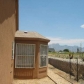 5132 Calle Pastura, Las Cruces, NM 88012 ID:254003