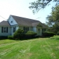 198 Pinehill Road, Chelmsford, MA 01824 ID:256009