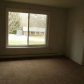 55 28th Ave Dr NW, Hickory, NC 28601 ID:80903