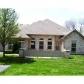 7484 Courtyard Way, Fishers, IN 46038 ID:220230