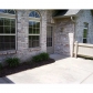 7484 Courtyard Way, Fishers, IN 46038 ID:220231