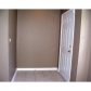 7484 Courtyard Way, Fishers, IN 46038 ID:220232