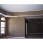 7484 Courtyard Way, Fishers, IN 46038 ID:220233