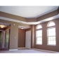 7484 Courtyard Way, Fishers, IN 46038 ID:220234