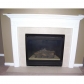 7484 Courtyard Way, Fishers, IN 46038 ID:220235