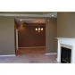 7484 Courtyard Way, Fishers, IN 46038 ID:220236