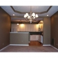 7484 Courtyard Way, Fishers, IN 46038 ID:220237