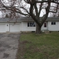 239 State Road 130, Valparaiso, IN 46385 ID:220342