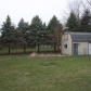 239 State Road 130, Valparaiso, IN 46385 ID:220343