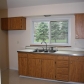 239 State Road 130, Valparaiso, IN 46385 ID:220346