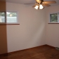 239 State Road 130, Valparaiso, IN 46385 ID:220350