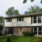 5560 Johnson St., Merrillville, IN 46410 ID:424338