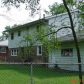 5560 Johnson St., Merrillville, IN 46410 ID:424342