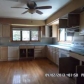 98 Fair Hollow Lane, Hendersonville, NC 28792 ID:56284