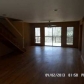 98 Fair Hollow Lane, Hendersonville, NC 28792 ID:56286