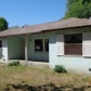 9910 Sierra Dr, Hanford, CA 93230 ID:145722