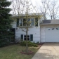 3235 W 74th Ln, Merrillville, IN 46410 ID:220367