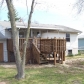 3235 W 74th Ln, Merrillville, IN 46410 ID:220368