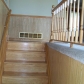 3235 W 74th Ln, Merrillville, IN 46410 ID:220371