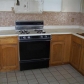 3235 W 74th Ln, Merrillville, IN 46410 ID:220372