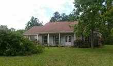 15074 Arleen Normand Dr Covington, LA 70435