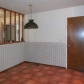 19480 Pleasantview Dr, Groveland, CA 95321 ID:85509