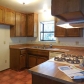 19480 Pleasantview Dr, Groveland, CA 95321 ID:85513