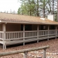 19480 Pleasantview Dr, Groveland, CA 95321 ID:85514