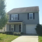 2026 Beckwith Ln, Waxhaw, NC 28173 ID:171338