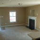 2026 Beckwith Ln, Waxhaw, NC 28173 ID:171340