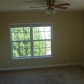 2026 Beckwith Ln, Waxhaw, NC 28173 ID:171341