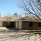 2805 N Montana Ave, Roswell, NM 88201 ID:253491