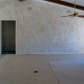 2805 N Montana Ave, Roswell, NM 88201 ID:253495